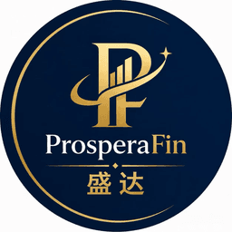 ProsperaFin